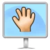 Screenhunter