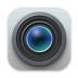 Screenium
