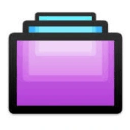 Screens