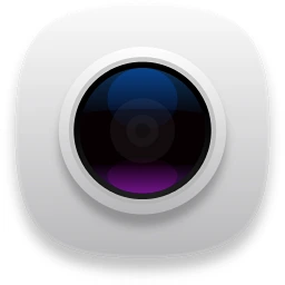 Screenshot touch