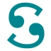 Scribd 170M+ documents