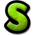 ScummVM
