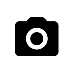 Secure Camera