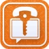 Secure messenger SafeUM