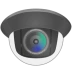 SecuritySpy