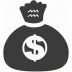 SEE Finance