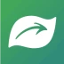 Seek by iNaturalist