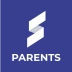 Sentral for Parents
