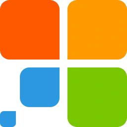 SEO PowerSuite