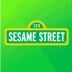 Sesame Street