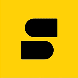 Setanta Sports Live scores TV