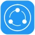 Share - File Transfer & Connect