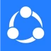 SHAREit - Connect & Transfer