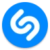 Shazam