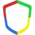 ShieldApps Cyber Privacy Suite