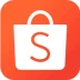 Shopee