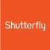 Shutterfly Prints Cards Gifts