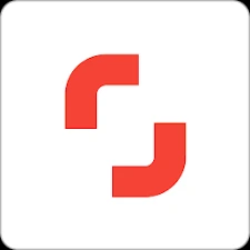 Shutterstock Contributor