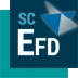 Siemens Solid Edge