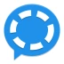 Signal Desktop