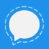Signal Private Messenger
