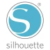 Silhouette Studio