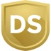 SILKYPIX Developer Studio