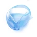 Silverlight