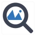 SimilarImagesFinder