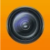 Simple Camera