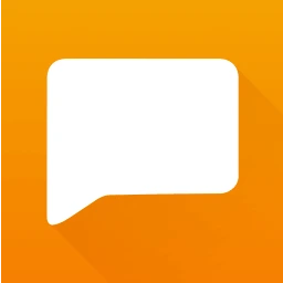 Simple SMS Messenger