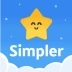 Simpler English Learning App