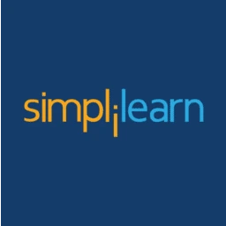 Simplilearn Online Learning