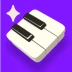 Simply Piano Learn Piano Fast