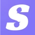 SiyanoAV