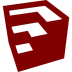 SketchUp Pro