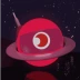 SkEye Astronomy