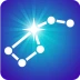 Sky Tonight - Star Gazer Guide