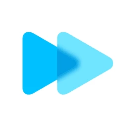Skyeng English online