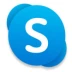 Skype Insider
