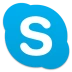 Skype