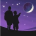 SkySafari Legacy