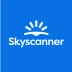Skyscanner Cheap Flights Hotels and Car Rental