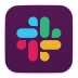 Slack
