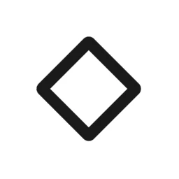 Slidebox - Photo Cleaner