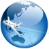 Slimjet Web Browser
