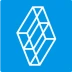 Sling Employee Scheduling App