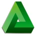 Smadav