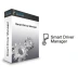 Smart Driver Manager