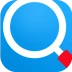 Smart Search & Web Browser